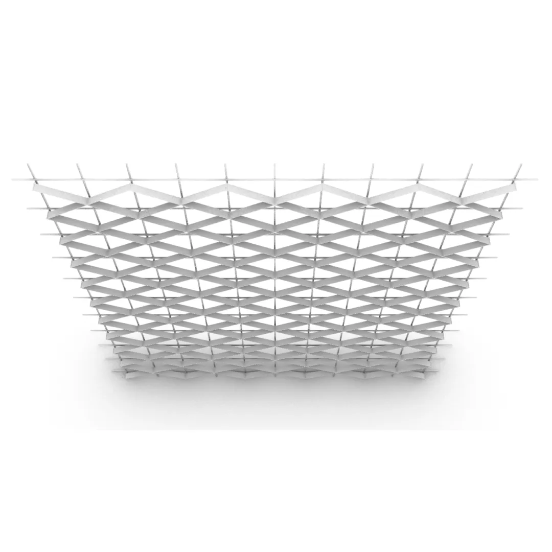 Оптимус Сити Мини Дизайн 2 декоративное покрытие