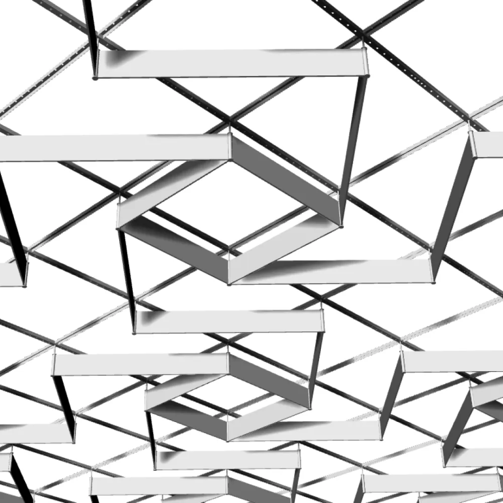 Оптимус Сити Макси Дизайн 26