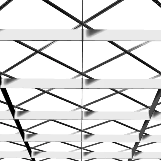 Оптимус Сити Миди Дизайн 1 декоративное покрытие